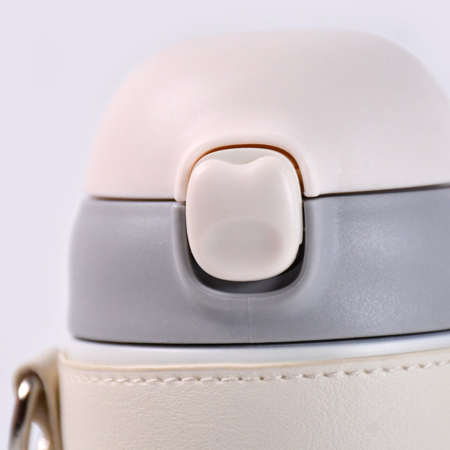 ThermoBrew ThermoBrew